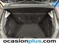 Ford Focus 1.0 Ecoboost MHEV Active 155 Gris - thumbnail 15