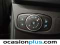 Ford Focus 1.0 Ecoboost MHEV Active 155 Gris - thumbnail 24