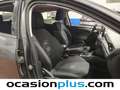 Ford Focus 1.0 Ecoboost MHEV Active 155 Gris - thumbnail 17