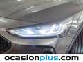 Ford Focus 1.0 Ecoboost MHEV Active 155 Gris - thumbnail 13