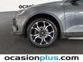 Ford Focus 1.0 Ecoboost MHEV Active 155 Gris - thumbnail 36