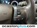 Ford Focus 1.0 Ecoboost MHEV Active 155 Gris - thumbnail 27
