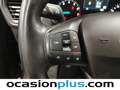 Ford Focus 1.0 Ecoboost MHEV Active 155 Gris - thumbnail 26