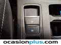 Ford Focus 1.0 Ecoboost MHEV Active 155 Gris - thumbnail 29