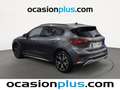 Ford Focus 1.0 Ecoboost MHEV Active 155 Gris - thumbnail 3