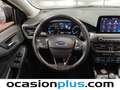 Ford Focus 1.0 Ecoboost MHEV Active 155 Gris - thumbnail 22