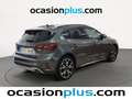 Ford Focus 1.0 Ecoboost MHEV Active 155 Gris - thumbnail 4