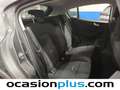 Ford Focus 1.0 Ecoboost MHEV Active 155 Gris - thumbnail 16