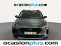 Ford Focus 1.0 Ecoboost MHEV Active 155 Gris - thumbnail 12