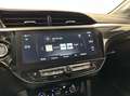 Opel Corsa-e Elegance 3 fase 50 kWh CAMERA NAVI CRUISE LM CARPL Blau - thumbnail 24