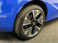 Opel Corsa-e Elegance 3 fase 50 kWh CAMERA NAVI CRUISE LM CARPL Blau - thumbnail 9