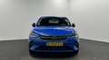 Opel Corsa-e Elegance 3 fase 50 kWh CAMERA NAVI CRUISE LM CARPL Blau - thumbnail 5