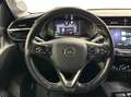 Opel Corsa-e Elegance 3 fase 50 kWh CAMERA NAVI CRUISE LM CARPL Blau - thumbnail 16