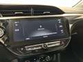 Opel Corsa-e Elegance 3 fase 50 kWh CAMERA NAVI CRUISE LM CARPL Blau - thumbnail 27
