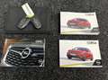 Opel Corsa-e Elegance 3 fase 50 kWh CAMERA NAVI CRUISE LM CARPL Blau - thumbnail 34