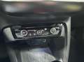 Opel Corsa-e Elegance 3 fase 50 kWh CAMERA NAVI CRUISE LM CARPL Blau - thumbnail 30