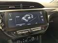 Opel Corsa-e Elegance 3 fase 50 kWh CAMERA NAVI CRUISE LM CARPL Blau - thumbnail 26