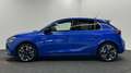 Opel Corsa-e Elegance 3 fase 50 kWh CAMERA NAVI CRUISE LM CARPL Blau - thumbnail 7