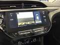 Opel Corsa-e Elegance 3 fase 50 kWh CAMERA NAVI CRUISE LM CARPL Blau - thumbnail 29