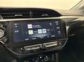 Opel Corsa-e Elegance 3 fase 50 kWh CAMERA NAVI CRUISE LM CARPL Blau - thumbnail 23