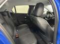 Opel Corsa-e Elegance 3 fase 50 kWh CAMERA NAVI CRUISE LM CARPL Blau - thumbnail 12