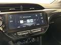 Opel Corsa-e Elegance 3 fase 50 kWh CAMERA NAVI CRUISE LM CARPL Blau - thumbnail 21
