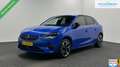 Opel Corsa-e Elegance 3 fase 50 kWh CAMERA NAVI CRUISE LM CARPL Blau - thumbnail 1