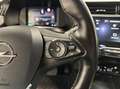 Opel Corsa-e Elegance 3 fase 50 kWh CAMERA NAVI CRUISE LM CARPL Blau - thumbnail 18