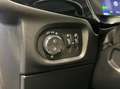 Opel Corsa-e Elegance 3 fase 50 kWh CAMERA NAVI CRUISE LM CARPL Blau - thumbnail 15