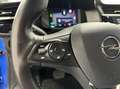 Opel Corsa-e Elegance 3 fase 50 kWh CAMERA NAVI CRUISE LM CARPL Blau - thumbnail 17