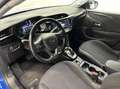 Opel Corsa-e Elegance 3 fase 50 kWh CAMERA NAVI CRUISE LM CARPL Blau - thumbnail 13