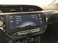 Opel Corsa-e Elegance 3 fase 50 kWh CAMERA NAVI CRUISE LM CARPL Blau - thumbnail 28