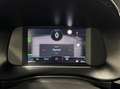 Opel Corsa-e Elegance 3 fase 50 kWh CAMERA NAVI CRUISE LM CARPL Blau - thumbnail 20