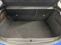 Opel Corsa-e Elegance 3 fase 50 kWh CAMERA NAVI CRUISE LM CARPL Blau - thumbnail 33