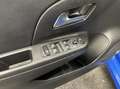 Opel Corsa-e Elegance 3 fase 50 kWh CAMERA NAVI CRUISE LM CARPL Blau - thumbnail 14