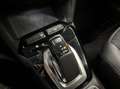 Opel Corsa-e Elegance 3 fase 50 kWh CAMERA NAVI CRUISE LM CARPL Blau - thumbnail 31