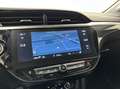 Opel Corsa-e Elegance 3 fase 50 kWh CAMERA NAVI CRUISE LM CARPL Blau - thumbnail 22