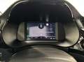 Opel Corsa-e Elegance 3 fase 50 kWh CAMERA NAVI CRUISE LM CARPL Blau - thumbnail 19