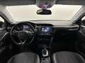 Opel Corsa-e Elegance 3 fase 50 kWh CAMERA NAVI CRUISE LM CARPL Blau - thumbnail 2
