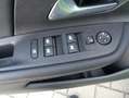 Opel Mokka Ultimate Grün - thumbnail 11