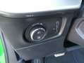 Opel Mokka Ultimate Grün - thumbnail 13