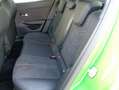 Opel Mokka Ultimate Grün - thumbnail 9