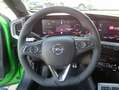 Opel Mokka Ultimate Grün - thumbnail 14
