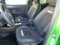 Opel Mokka Ultimate Grün - thumbnail 10