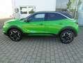 Opel Mokka Ultimate Grün - thumbnail 8