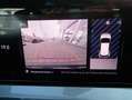 Opel Mokka Ultimate Grün - thumbnail 21