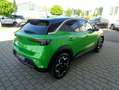 Opel Mokka Ultimate Grün - thumbnail 5