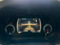 DR Automobiles DR4.0 1.5 Bi-Fuel GPL -TETTO-PELLE-R.CAM-ARPLAY Синій - thumbnail 15