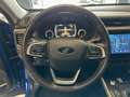 DR Automobiles DR4.0 1.5 Bi-Fuel GPL -TETTO-PELLE-R.CAM-ARPLAY Синій - thumbnail 14