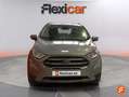 Ford EcoSport Gris - thumbnail 4